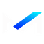 Mavrio
